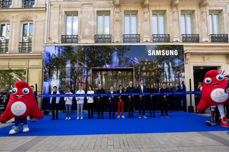 04-Samsung-Officially-Kicks-off-Olympic-and-Paralympic-Campaign-in-Final-Countdown-to-Paris-2024.jpg