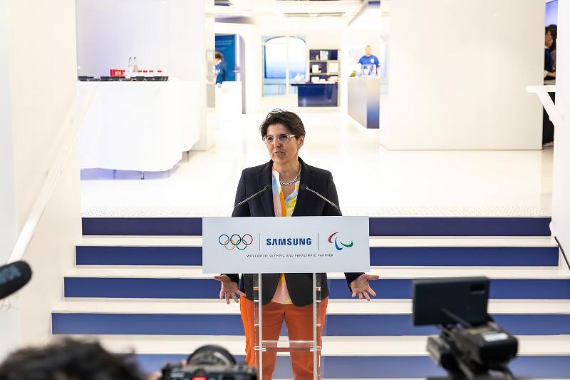 05-Samsung-Officially-Kicks-off-Olympic-and-Paralympic-Campaign-in-Final-Countdown-to-Paris-2024.jpg