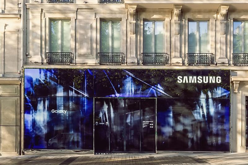 Samsung-Officially-Kicks-off-Olympic-and-Paralympic-Campaign-in-Final-Countdown-to-Paris-2024-NewsThumb-1440x960.jpg