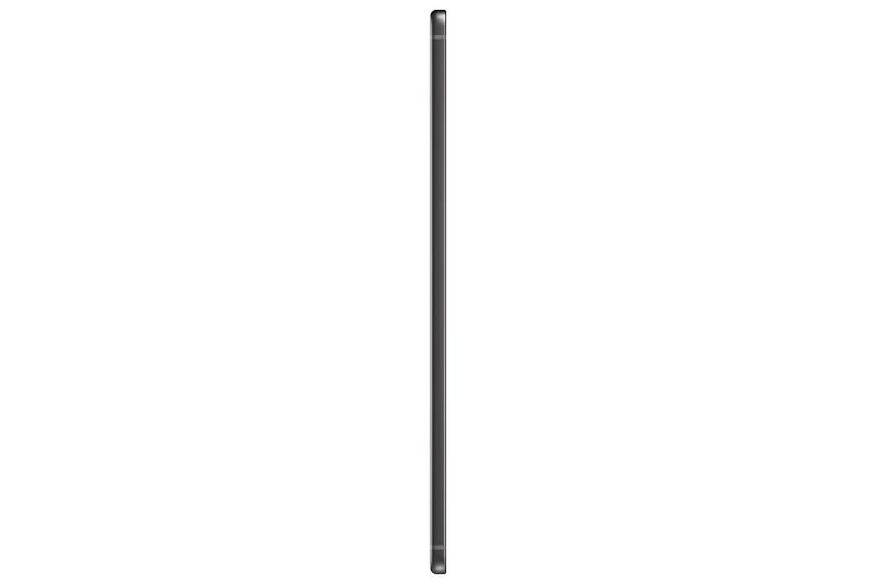 004_galaxytabs6_lite_oxford_gray_l_side-1.jpg