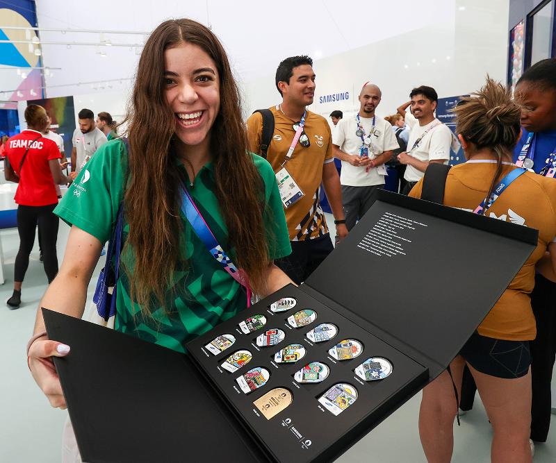 006-Paris-2024-Team-Samsung-Galaxy-Members-Meet-at-the-Olympic-rendezvous-Samsung-Village-Plaza.jpg
