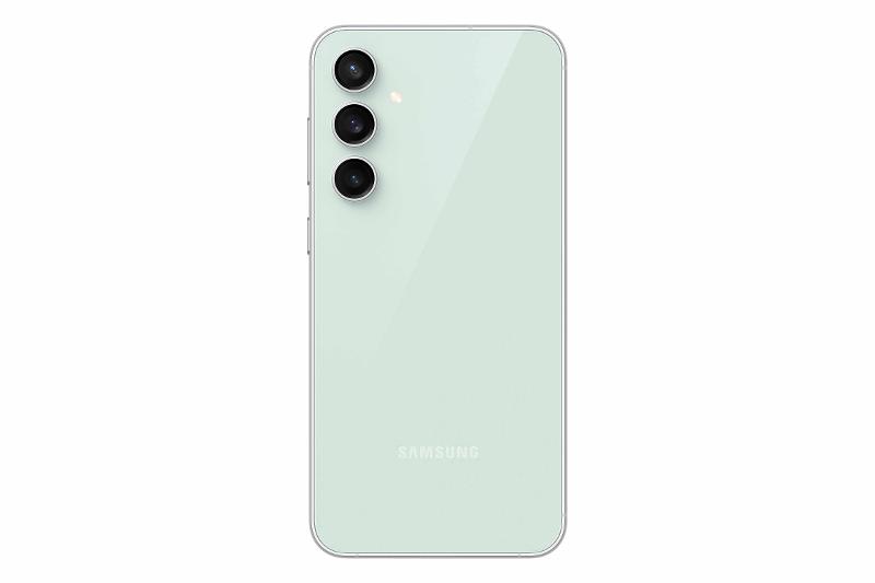 Samsung Galaxy A32 Price in Bangladesh (2023)