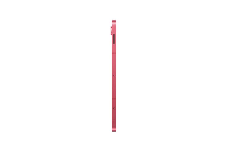 007-galaxy-tabs10-lite-coralred-lside.jpg