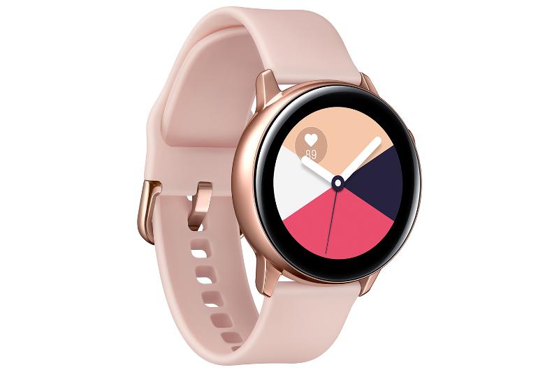 004_galaxy_watch_active_product_images_L_Perspective_RoseGold-2.jpg