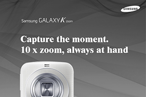 Galaxy_K_Zoom_Infographic_640-T-2.jpg