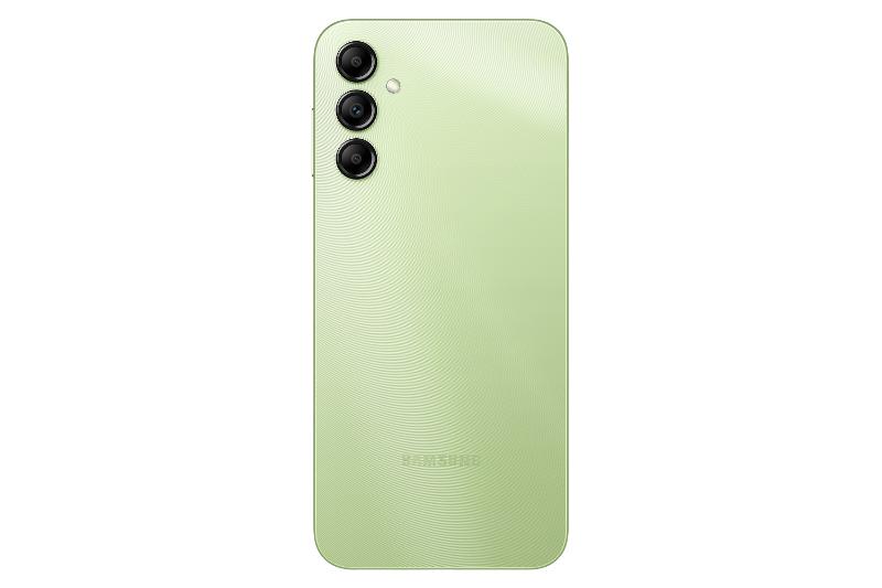 003_galaxy_a14_5g_light_green_back.jpg