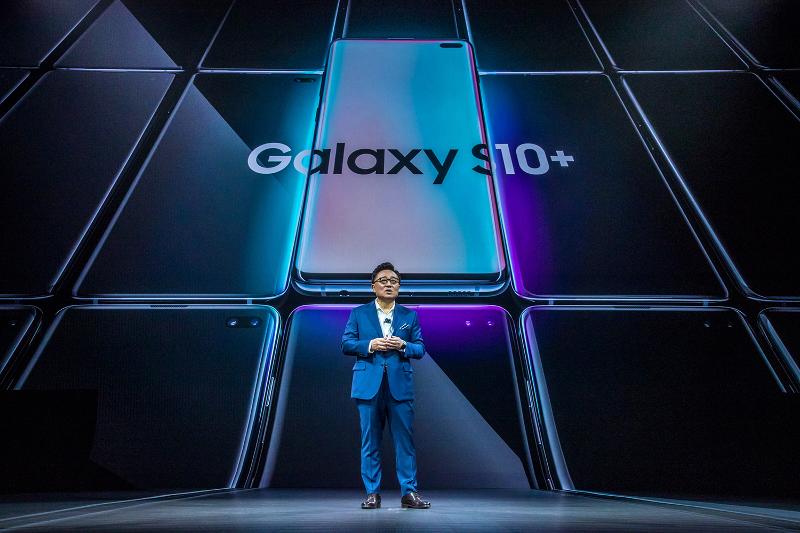 01_Unpacked1_GalaxyS10_event_photos-2.jpg