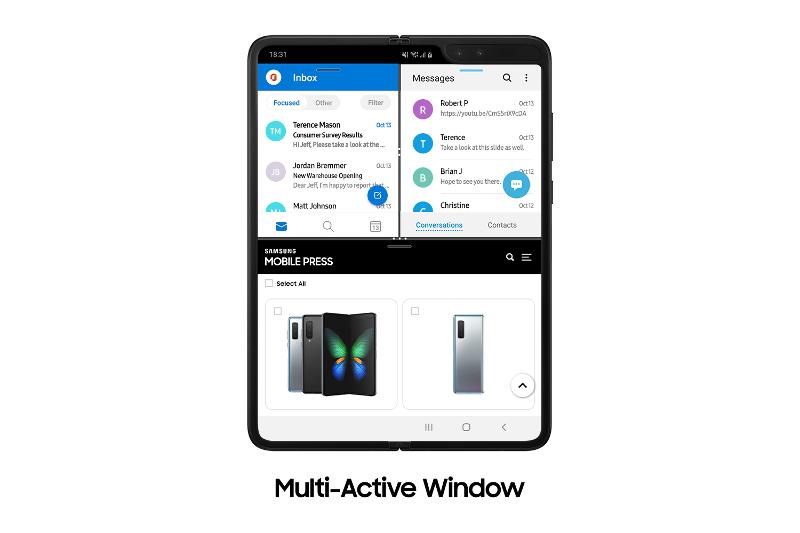 02_fold_software_update_multi_active_window-1.jpg