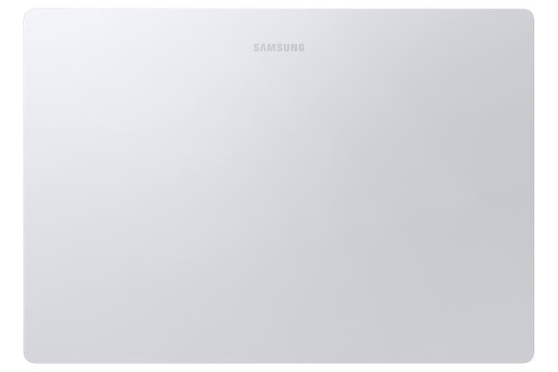 014-galaxy-book6-16-silver-top.jpg