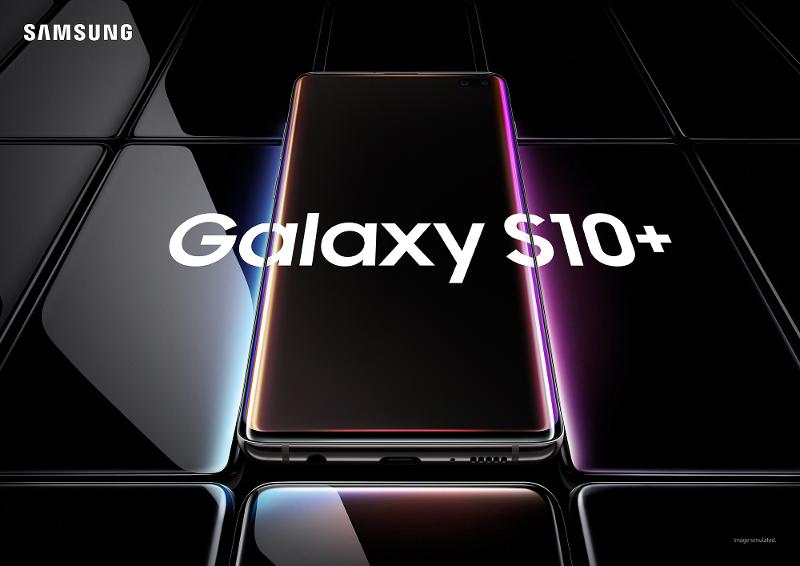 02_galaxys10plus_KV_black_2p_rgb.jpg