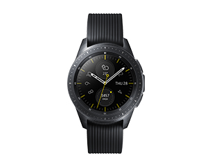 Upgraded Health and Personalization Features Come to Galaxy Watch, Galaxy  Watch Active, Galaxy Watch Active2 and Galaxy Watch3 – Samsung Mobile Press