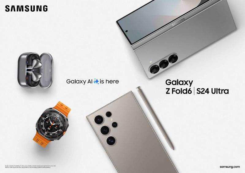 020-kv-ecosystem-galaxy-zfold6-s24ultra-watch-ultra-buds3pro-spen-2p.jpg