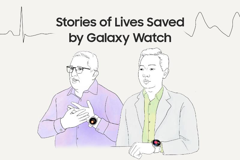 004-When-Every-Second-Counts-Galaxy-Watch-Series-Health-Features-Help-Save-Lives-Thumbnail.jpg