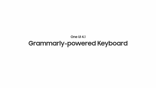 04_one_ui_4.1_update_grammarly_powered_keyboard.zip