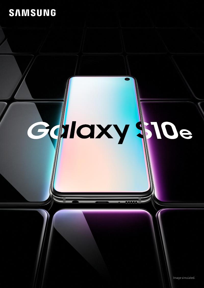 07_galaxys10e_KV_white_1p_rgb.jpg