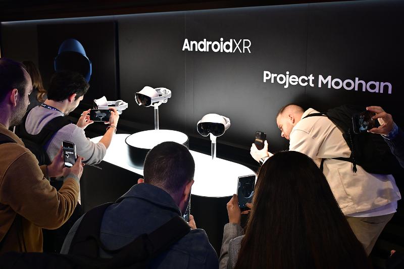 007-MWC-2025-Photo-Samsung-Brings-the-Future-of-Mobile-Technology-Inspiring-Users-Around-the-World.jpg