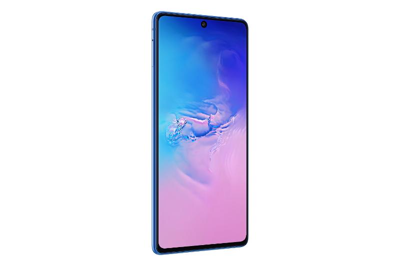 Where can i buy a best sale galaxy s10