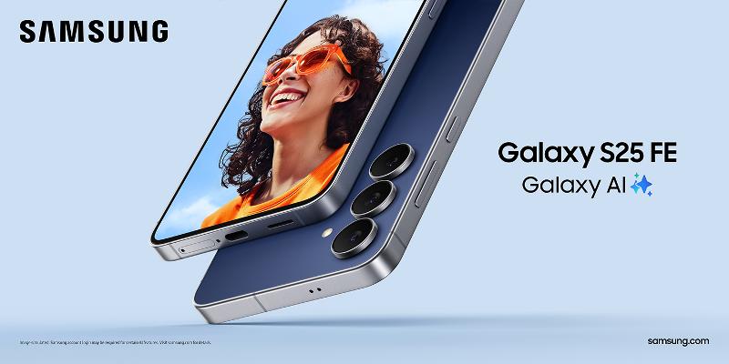001_Meet_Samsung_Galaxy_S25_FE_The_Gateway_to_the_Galaxy_AI_and_Flagship_Essentials_Newsbody.jpg
