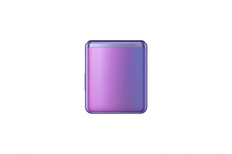001_galaxyzflip_mirror_purple_folded_back-2.jpg