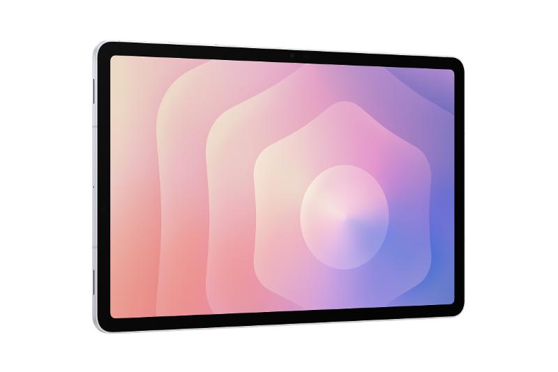 012-galaxy-tabs11-silver-front-l30.jpg