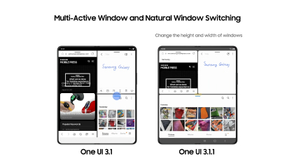02_Multi Active Window and Natural Window Switching.zip