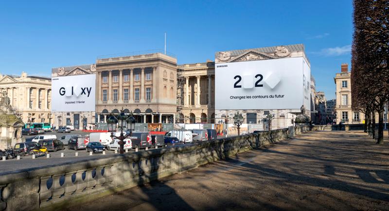 Samsung_Unpacked_2020_OOH_Paris_04-3.jpg