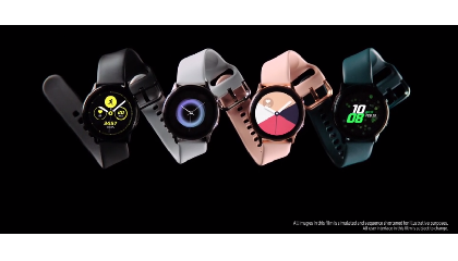 Galaxy_Watch_Active_intro_film.zip