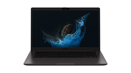 Samsung book cheap 2 lte