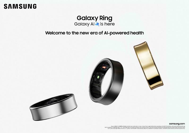 004-kv-product-galaxy-ring-statement-2p.jpg