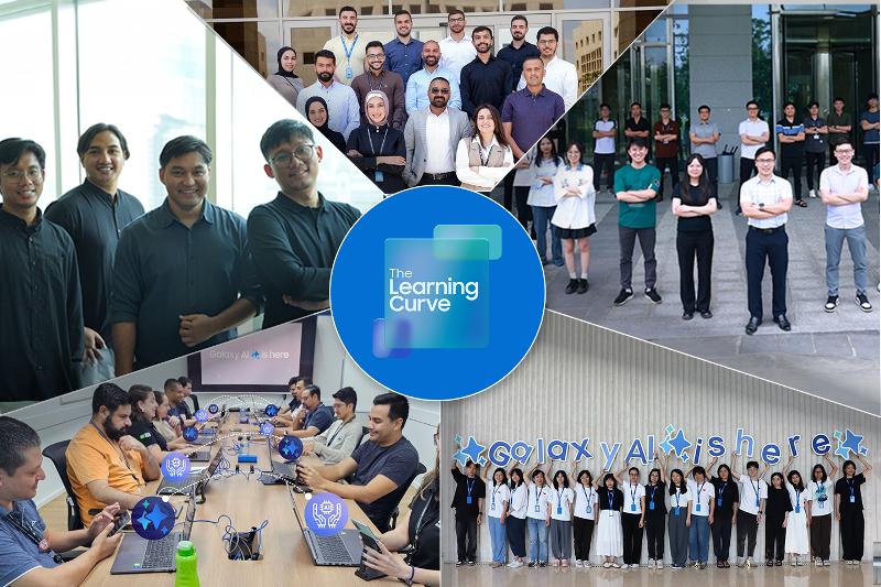 The-Learning-Curve-Part-6-Four-Things-We-Learned-From-the-Global-Samsung-Research-Teams-Who-Brought-16-Languages-to-Galaxy-AI-NewsThumb-1440x960.jpg