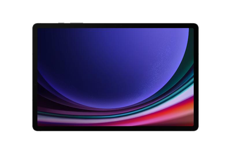 Galaxy-TabS9Plus-MAThumb-1440x960.jpg