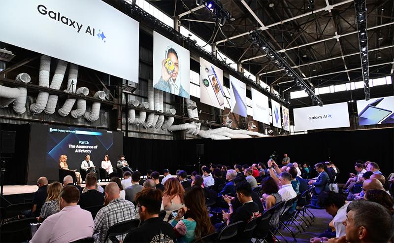005-Galaxy-Unpacked-2025-From-AI-to-Actionable-Care-Industry-Leaders-Chart-the-Future-of-Mobile-Innovation-at-Galaxy-Tech-Forum-Newbody.jpg