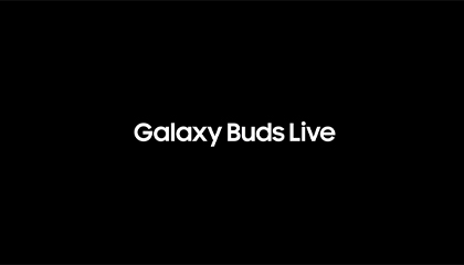 02_galaxybudslive_tutorial.zip