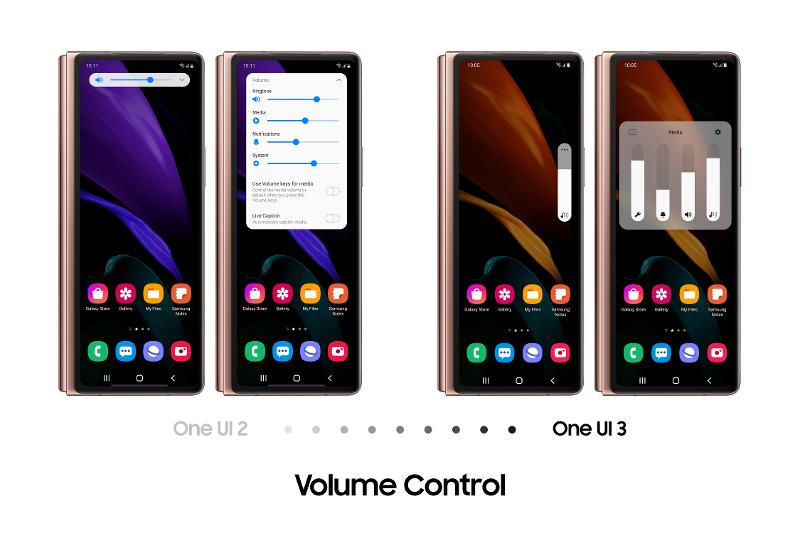 galaxyzfold2_volume_control-1.jpg