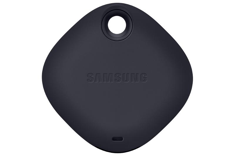 004_smarttag_black_back.jpg