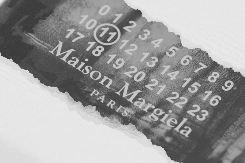 006-Maison-Margiela-Unboxing.jpg