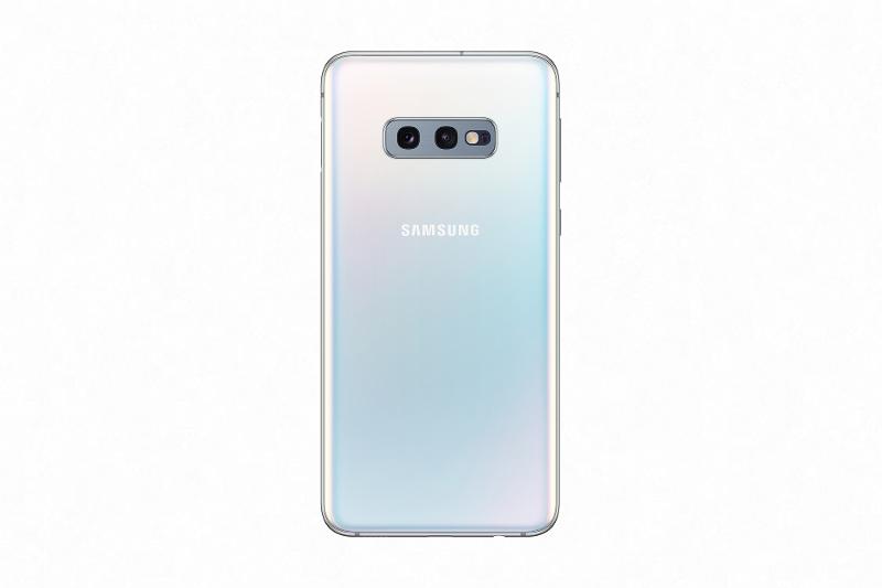 09_galaxys10e_product_images_back_white-2.jpg