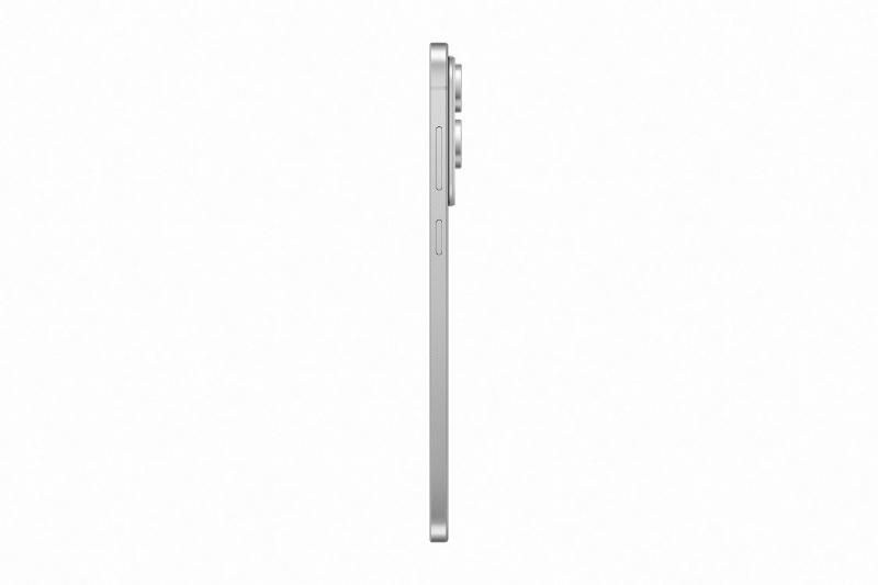 009-galaxy-s25edge-titaniumsilver-device-r-side.jpg