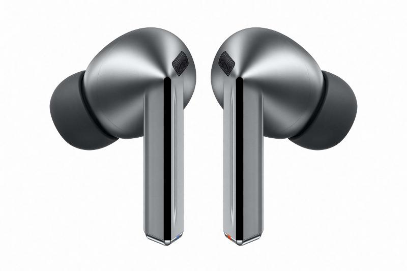 001-galaxy-buds3pro-silver-front.jpg