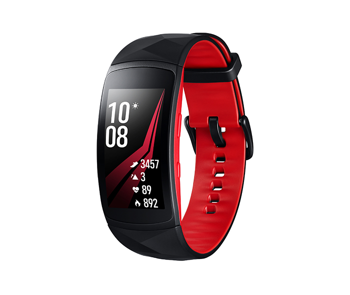 07-Gear-Fit2-Pro_Red_Front-2.jpg
