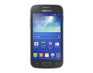 Samsung ace cheap 3 lte