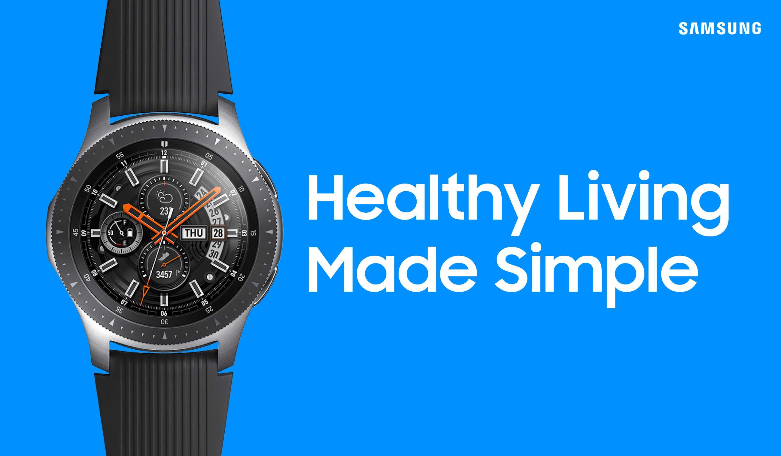 feel-great-every-day-with-galaxy-watch-samsung-mobile-press