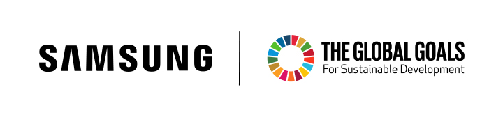 Samsung UNDP Global Goals