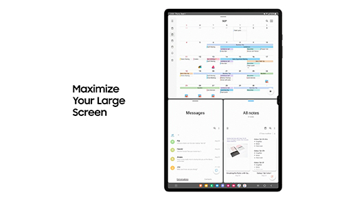 02_Video_Maximize_Your_Large_Screen.zip