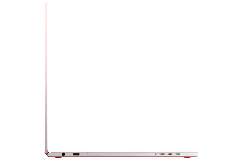 021_galaxy_chromebook_product_images_l_port_open_red-1.jpg