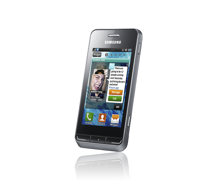 Самсунг дали. Samsung Wave 723 s7230. Samsung Wave 535. Samsung Samsung Wave gt-s7230e. Samsung Wave 575.