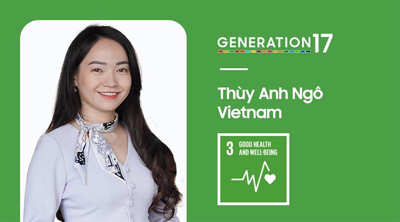 05_Generation17_Thùy_Anh_Story.jpg