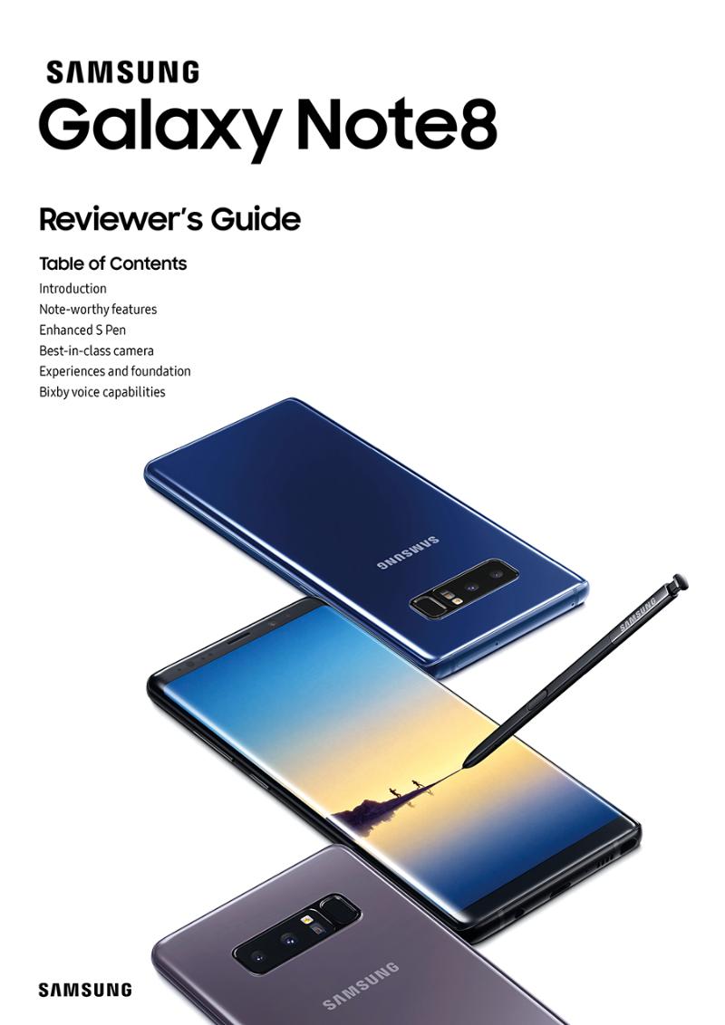 GalaxyNote8_ReviewersGuide_1-7.jpg