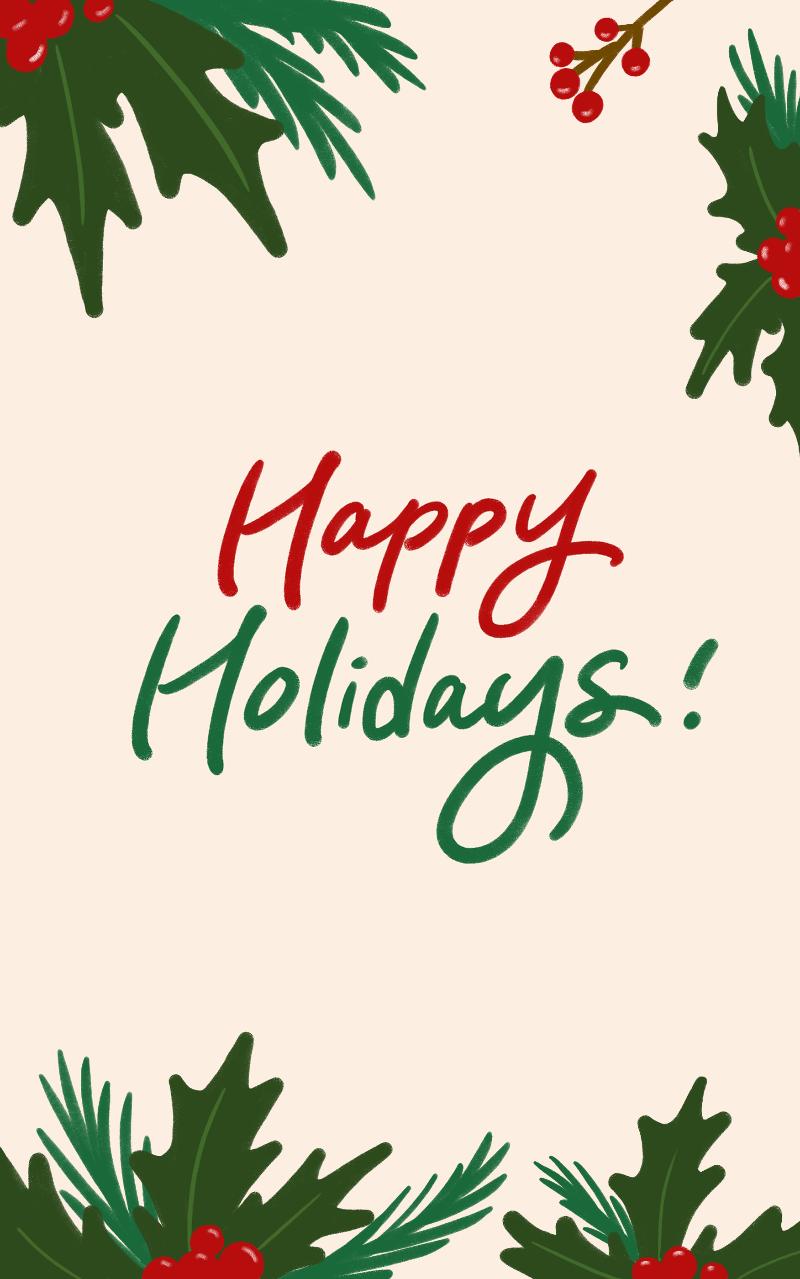 tabs7plus_calligraphy_holiday_message_1.jpg