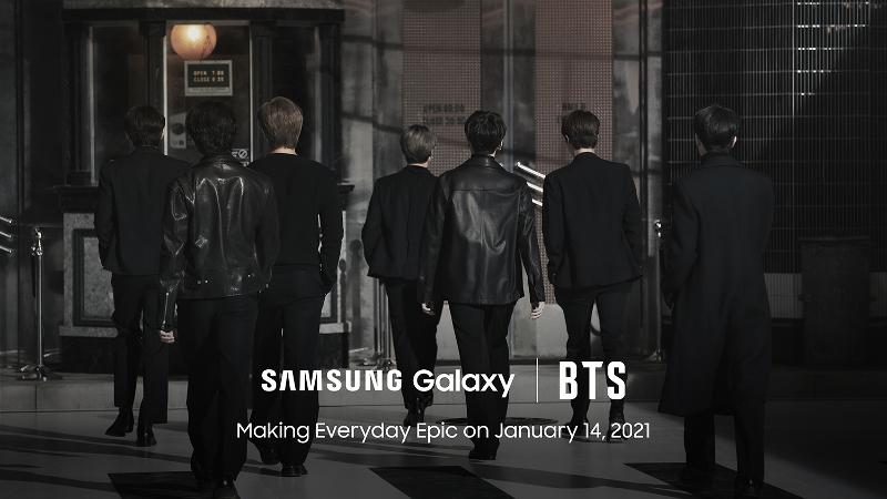 Galaxy-x-BTSteaser_16_9-1.jpg
